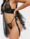 Thumbnail 4 van 4