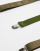 Thumbnail 2 von 4