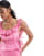 Thumbnail 1 von 4