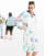 Thumbnail 4 of 4