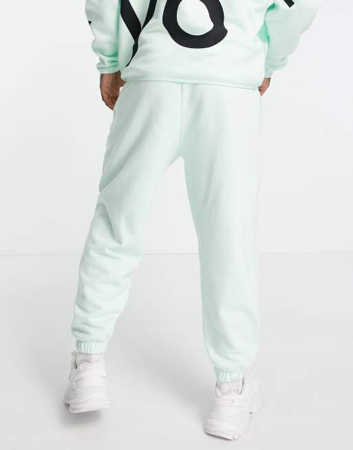 Survetement nike femme fashion asos