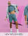 Thumbnail 1 of 4
