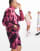 Thumbnail 1 of 4
