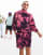 Thumbnail 4 of 4