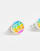 Thumbnail 2 van 4