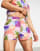 Thumbnail 3 of 4