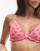 Thumbnail 4 van 4