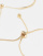 Thumbnail 4 van 4
