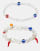 Thumbnail 1 van 3