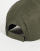 Thumbnail 3 van 4