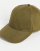Thumbnail 4 van 4