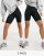 Thumbnail 1 van 4