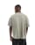 Thumbnail 3 van 4
