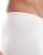 Thumbnail 2 van 3