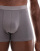 Thumbnail 4 van 4