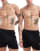 Thumbnail 1 van 4