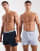 Thumbnail 1 van 3