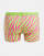 Thumbnail 2 van 4