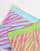 Thumbnail 3 van 4