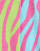 Thumbnail 4 van 4