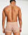 Thumbnail 2 van 4