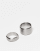Thumbnail 1 van 3