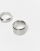 Thumbnail 2 van 3