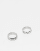 Thumbnail 1 van 3