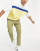 Thumbnail 3 van 4