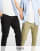Thumbnail 1 van 4