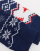 Thumbnail 4 van 4