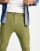 Thumbnail 2 van 4