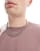Thumbnail 1 van 3