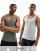Thumbnail 1 van 4