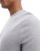 Thumbnail 3 van 4