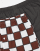 Thumbnail 3 van 4