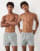 Thumbnail 1 van 5