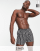Thumbnail 2 van 6