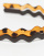 Thumbnail 2 van 4