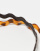 Thumbnail 3 van 4