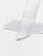 Thumbnail 4 van 4