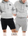 Thumbnail 1 van 5
