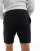 Thumbnail 2 van 5