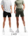 Thumbnail 1 van 5