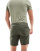 Thumbnail 2 van 5