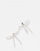 Thumbnail 2 van 3