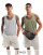Thumbnail 1 van 4