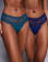 Thumbnail 1 van 4