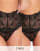 Thumbnail 1 van 4