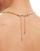 Thumbnail 4 van 4
